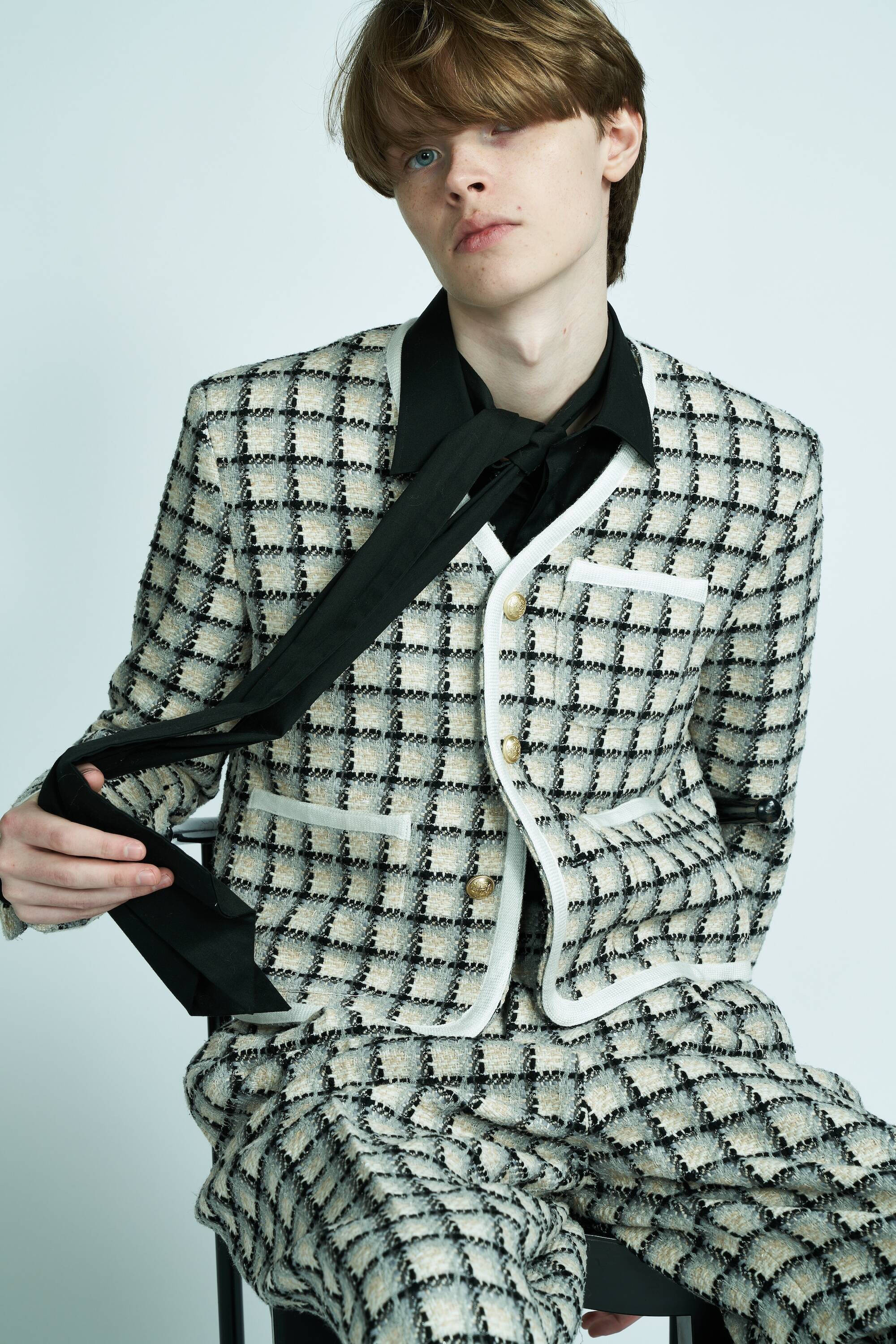 ガラアーベント公式通販サイト | GALAABEND ONLINE STORE