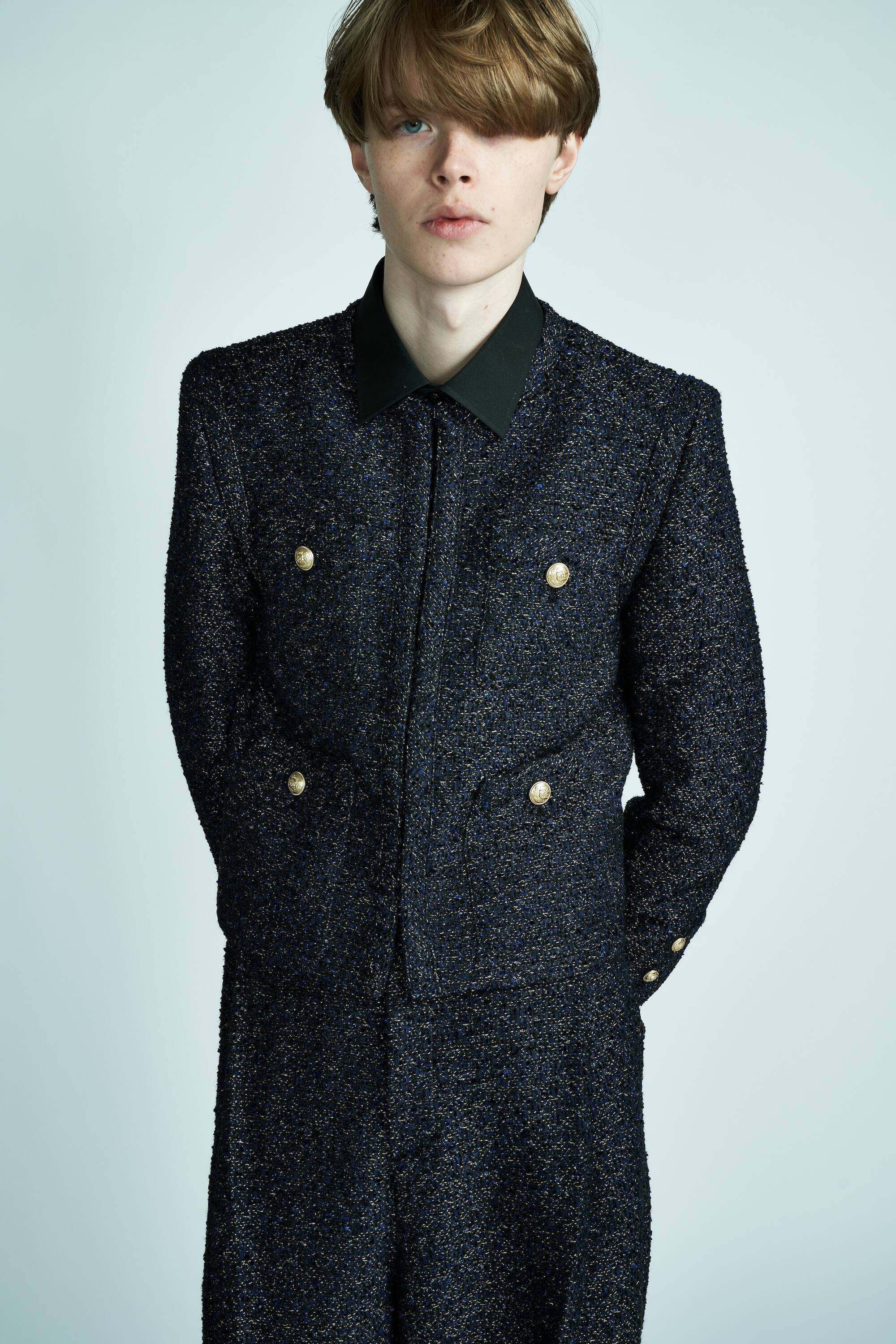 ガラアーベント公式通販サイト | GALAABEND ONLINE STORE