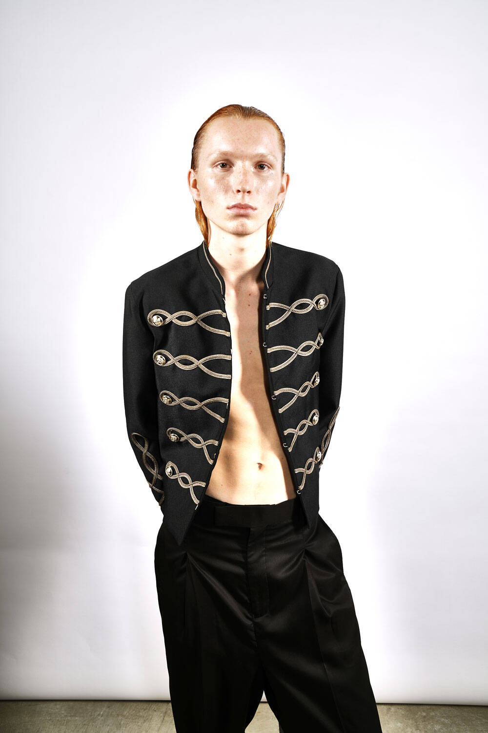 コレクション ルック | GALAABEND ONLINE STORE コレクション ルック | GALAABEND ONLINE STORE