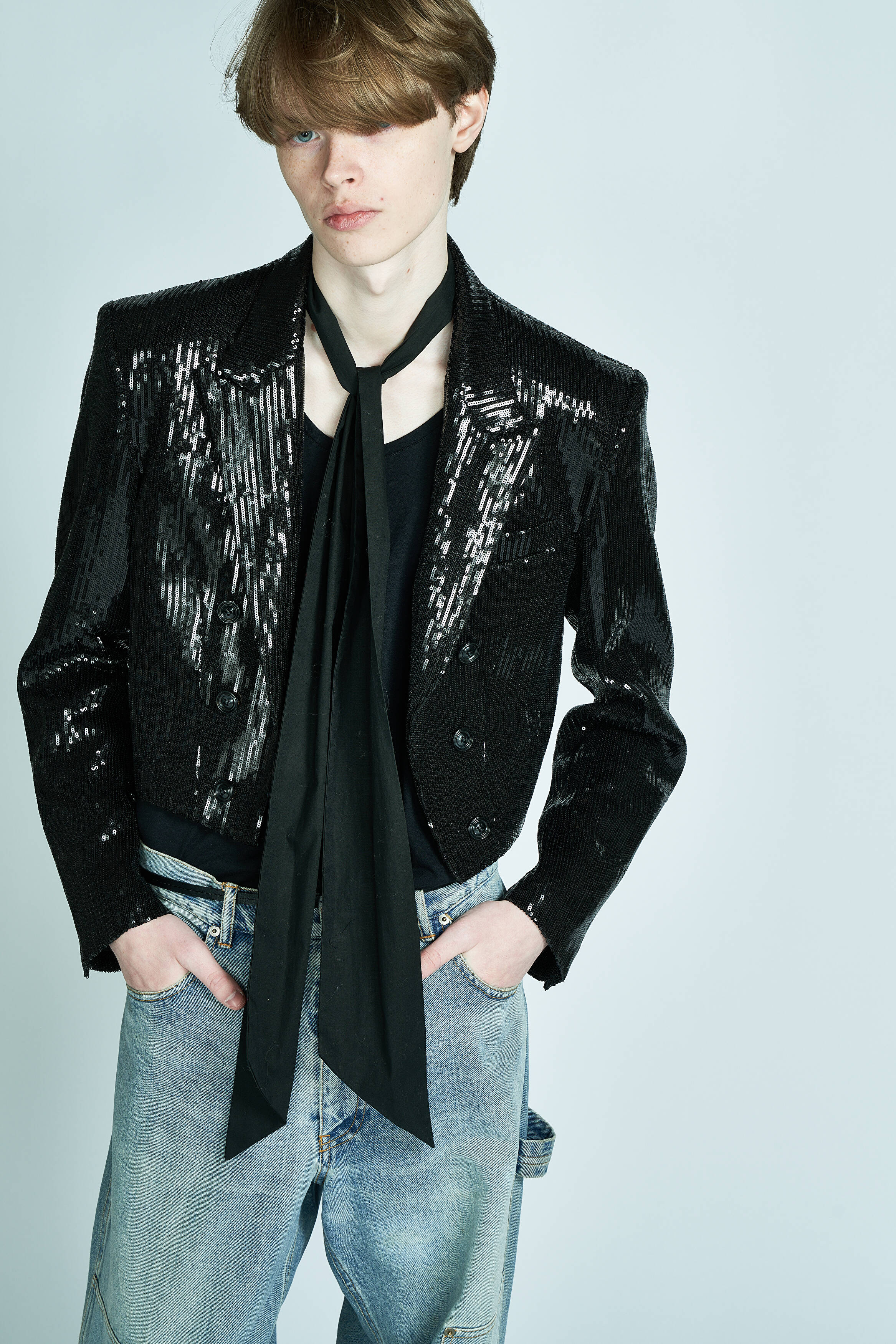コレクション ルック | GALAABEND ONLINE STORE